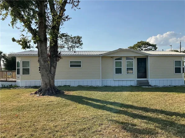 17503 Brynwood Lane, Okeechobee, FL 34974