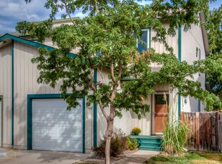 6622 Kalua Rd, Boulder, CO 80301