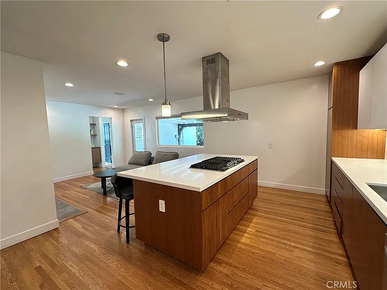 5301 Ethel Ave — Photo 10