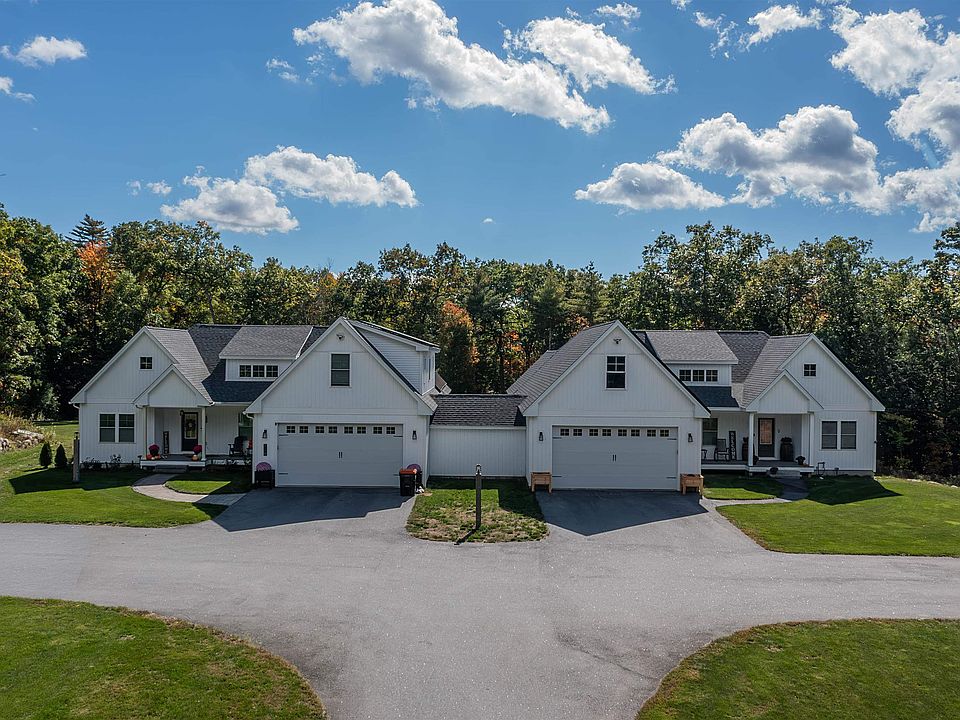 1st image of 71 Dollard Road #A & B