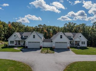 71 Dollard Rd #A & B, Auburn, NH 03032