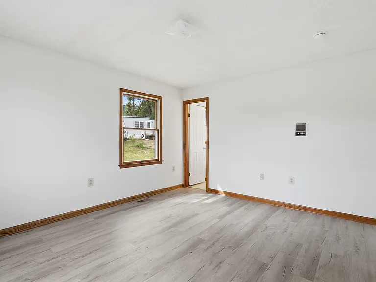 111 Labella Ct — Photo 5