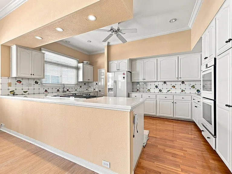 12331 Fairway Pointe Row — Photo 11