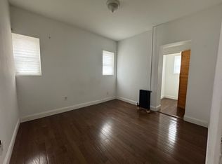 (Undisclosed Address), Oakland Gardens, NY 11364
