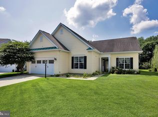 None Available, Bridgeville, DE 19933