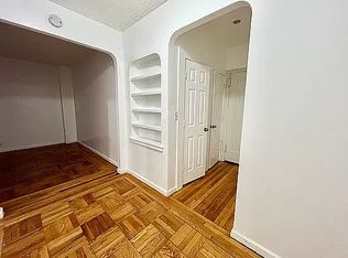 2265 University Ave APT 6G, Bronx, NY 10468