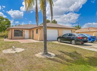 17404-17406 Ellie Drive, Fort Myers, FL 33967