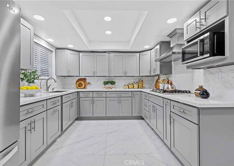 1st image of 14131 Grand Mdws
