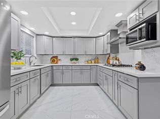 14131 Grand Mdws, Garden Grove, CA 92843