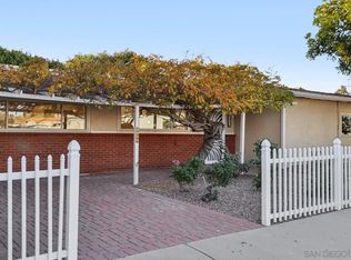 4930 Longford St, San Diego, CA 92117