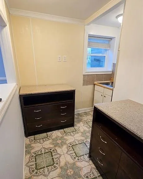 3083 Claiborne Dr — Photo 6
