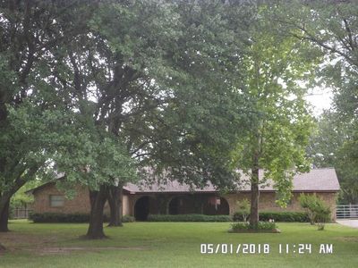 230 Mable St, Baytown, TX, 77520