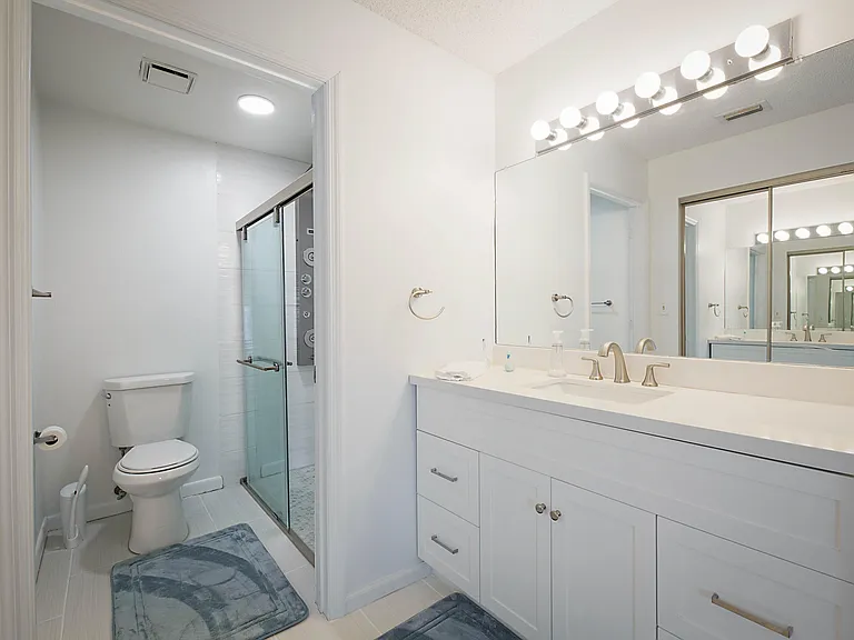 903 Harbour Pointe Way — Photo 12
