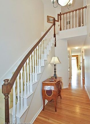 2nd image of 4267 W Thorndale Ave