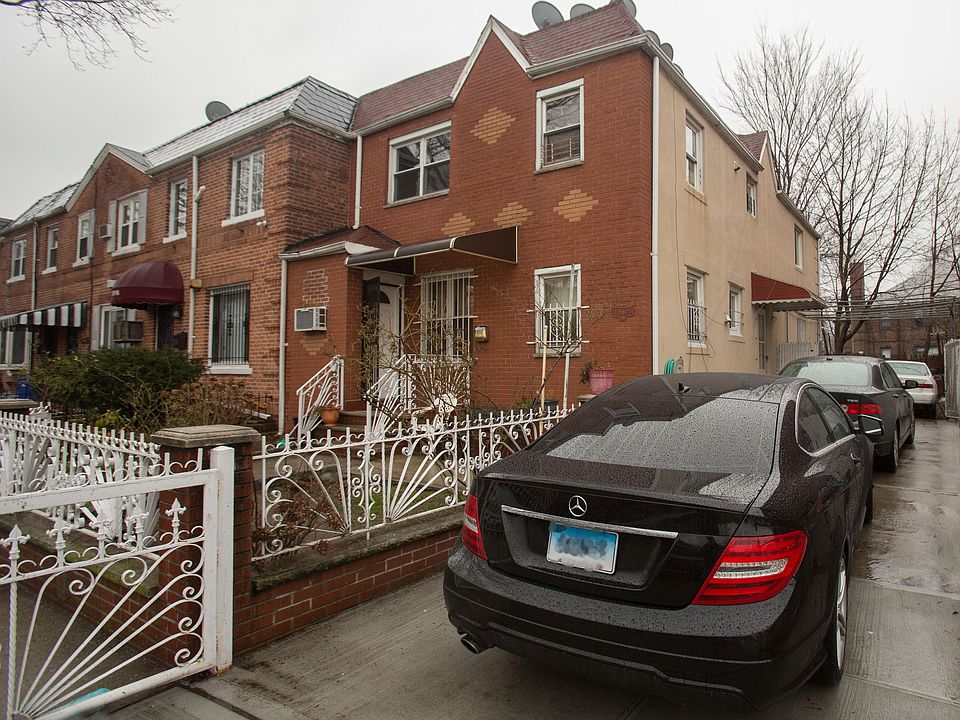 1st image of 1914 81st St