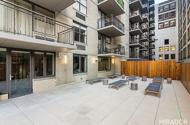 Rented by Mirador Real Estate | media 28