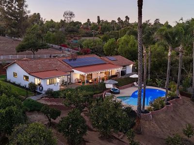 174 Via De Casa, Fallbrook, CA, 92028