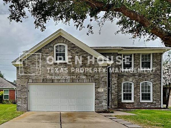 2331 Trotter Dr