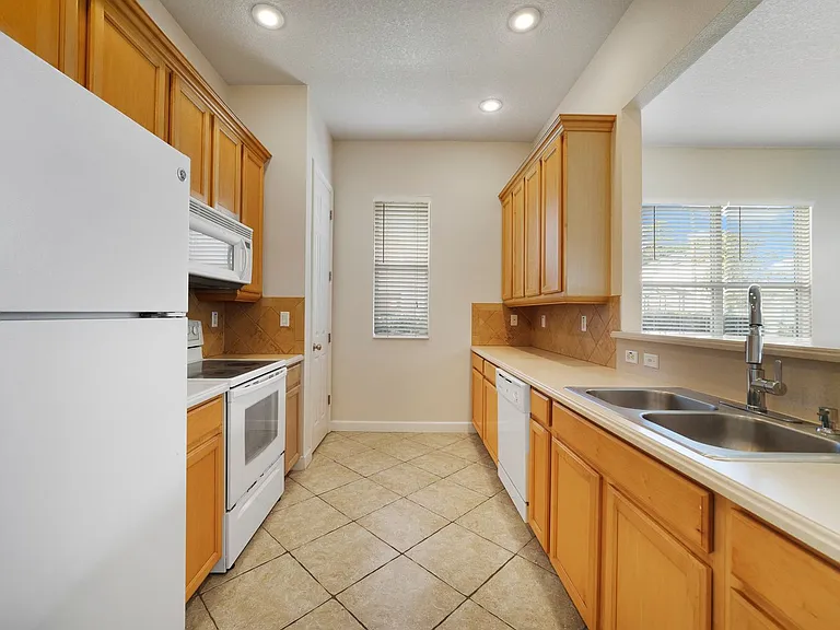 7740 Linkside Loop — Photo 29