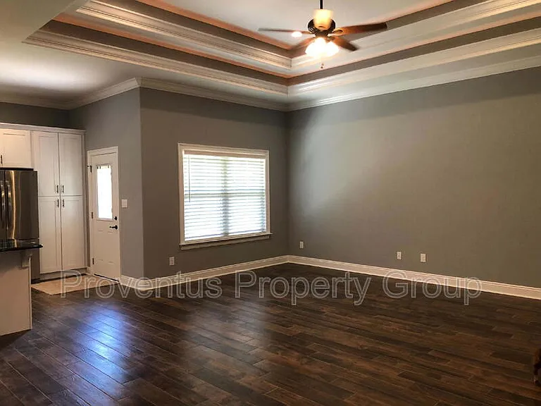 9169 Timber Ln — Photo 8