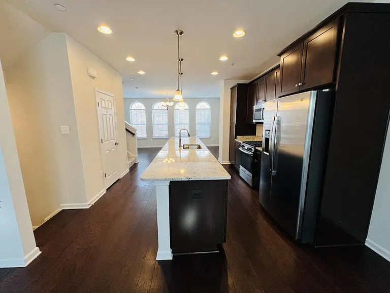 12909 Brickyard Blvd — Photo 12