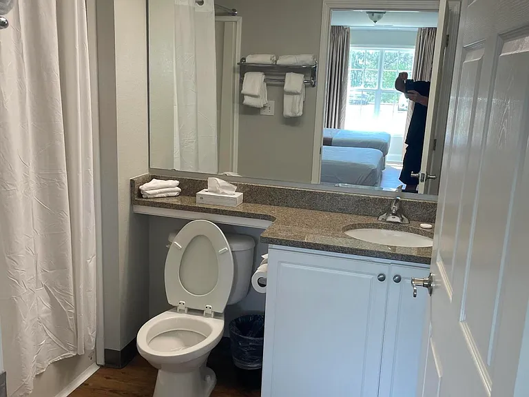 520 Little River Farm Blvd #C100 — Photo 11