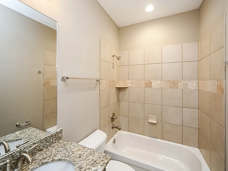 155 Hidden Meadows Ln — Photo 15
