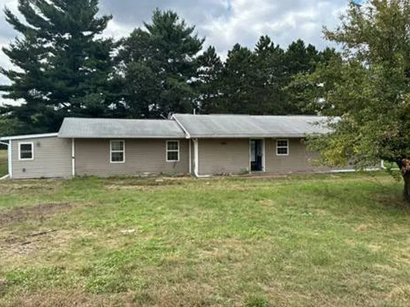 1394 Township Road 2250n, Oquawka, IL 61469