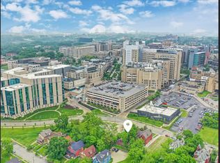 232 Erkenbrecher Ave #A, Cincinnati, OH 45229