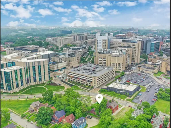 232 Erkenbrecher Ave #A, Cincinnati, OH 45229