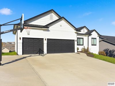 4620 N 175th St, Omaha, NE, 68116