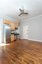 Rented by Centennial Properties NY