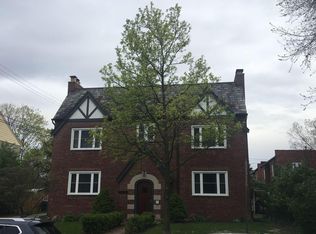 1259 W 6th Ave APT A, Columbus, OH 43212