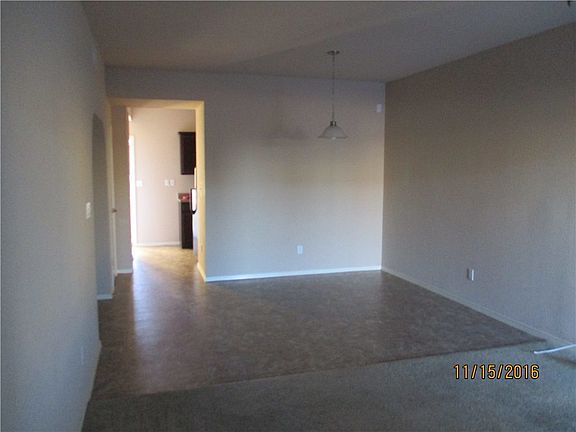 4th image of 14313 Gil Reyes Dr Unit B