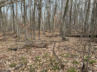 108th St, Luck, WI 54853