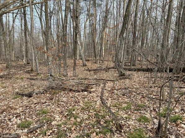 108th St, Luck, WI 54853