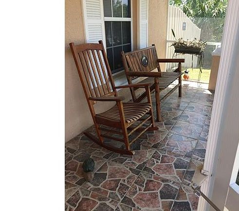 4th image of 1120 Cassin Ave