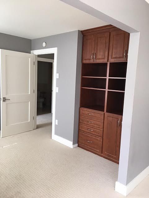 2nd image of 1218 Rhode Island St Unit 8