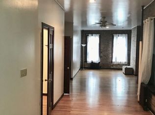985 Amsterdam Ave APT 3A, New York, NY 10025