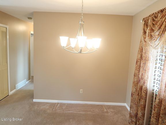 5th image of 3503 Fernheather Dr