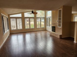 400 N Natchez Trce, Springfield, IL 62711