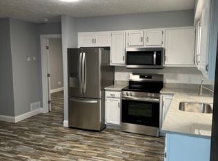 943 Chestnut Ridge Rd APT 2, Morgantown, WV 26505