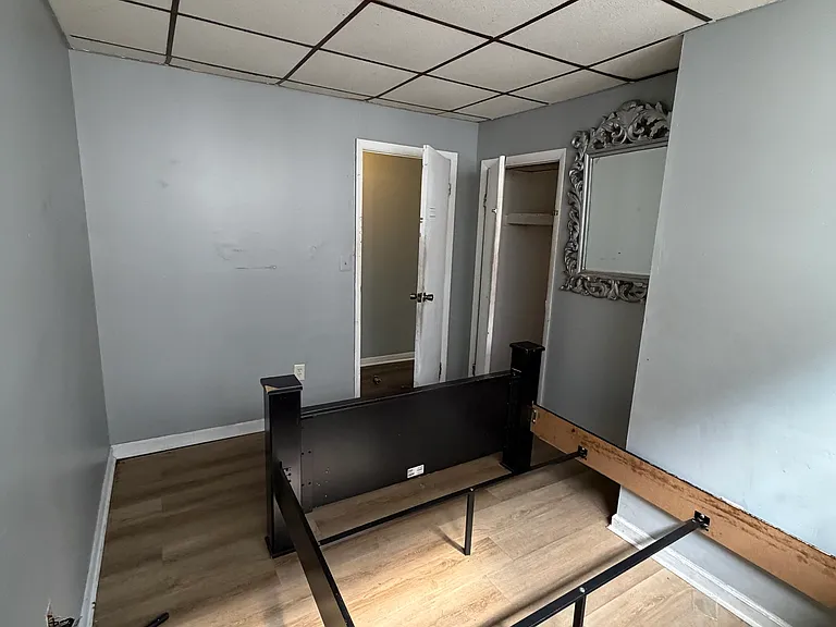 2523 Edgmont Ave #2B — Photo 7