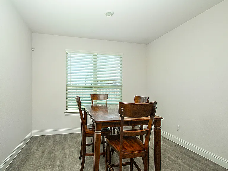 3016 Cerro Ranch Rd — Photo 10