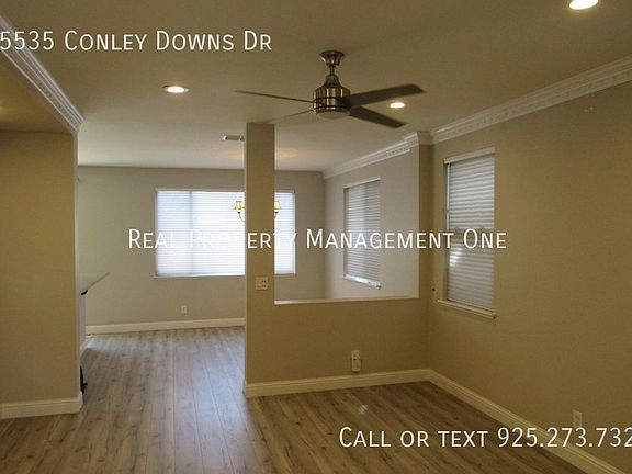 4th image of 25535 Conley Downs Dr