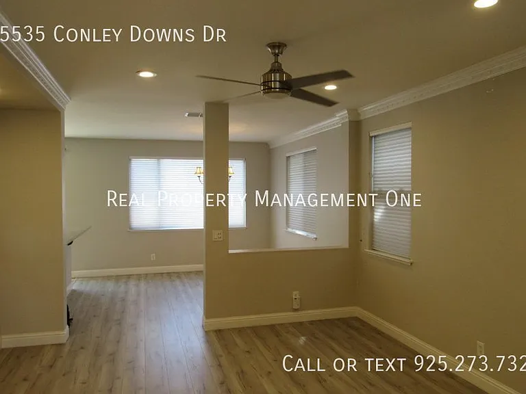 25535 Conley Downs Dr — Photo 4