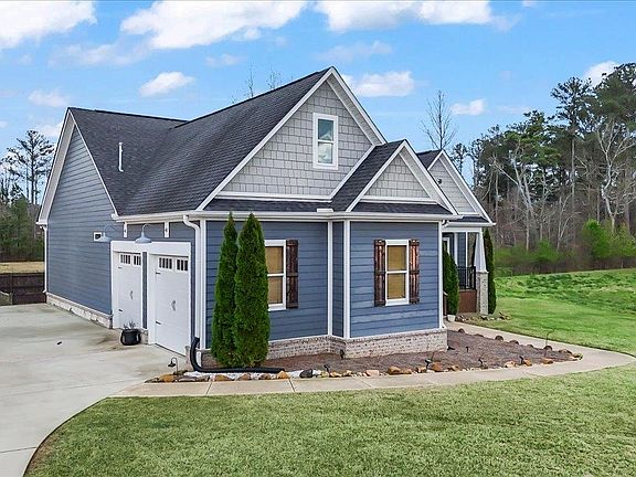 3rd image of 1844 Fox Meadow Trl