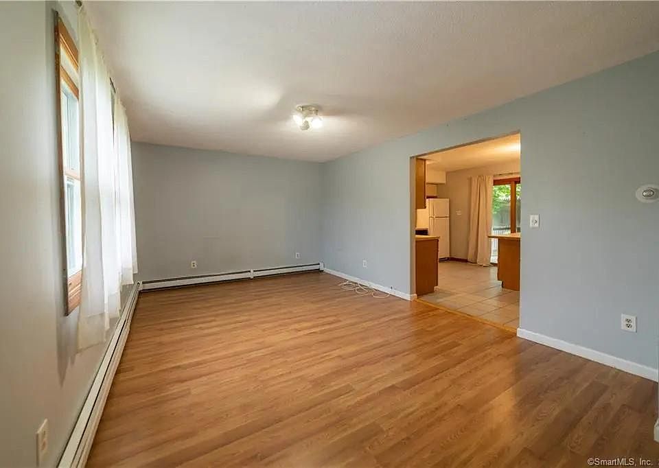 6 Sunnyside Ave, Hamden, CT 06518 Zillow