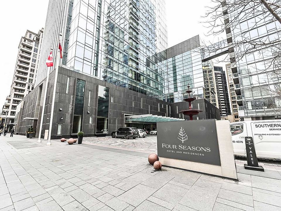 1st image of 50 Yorkville Ave #5301