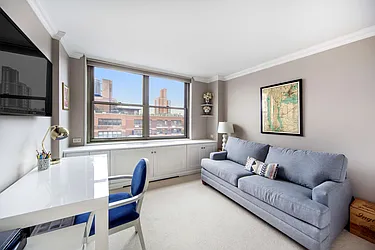 Sold by Town Residential